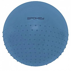 Spokey Half Fit 55cm SPK-943627