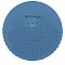 Spokey Half Fit 55cm SPK-943627