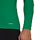 Tričko adidas Team Base Tee M GN7504