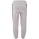 Tepláky Kappa INAMA Jr 309074J 15-4101M