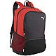 Ruksak Puma Team Goal Premium 90458 03