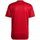 Tričko adidas Condivo 21 Training Jersey Primeblue M GH7166