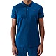 Tričko polo 4F M367 M 4FWMM00TPTSM367 46S