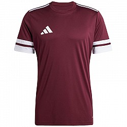 Tričko adidas Squadra 25 M JC8675