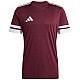 Tričko adidas Squadra 25 M JC8675