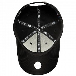 Čiapka New Era 9FORTY Fashion New York Yankees MLB Cap Jr 12053099