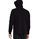 Under Armour UA Rival Terry Graphic Hoodie M 1386047 001