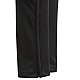Tepláky adidas Tiro 21 Training Pant Slim Youth Junior GQ1242