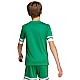 Tričko adidas Squadra 25 Jr JN7486