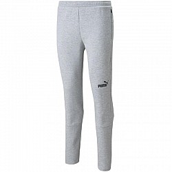 Tepláky Puma teamFinal Casuals Pants M 657386 33