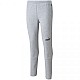 Tepláky Puma teamFinal Casuals Pants M 657386 33