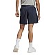 Trenky adidas Aeroready Essentials Chelsea Small Logo M IC9393