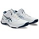 Asics Netburner Ballistic FF MT 3 1051A074103