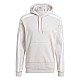 adidas Squadra 21 Sweat Hoody M GT6635