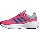 adidas Response W IG0333