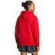adidas Essentials French Terry Big Logo Hoodie M IC9365