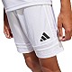 Trenky adidas Squadra 25 Jr JJ2423