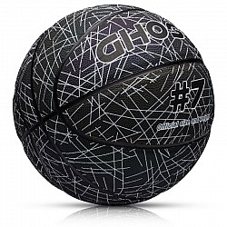 Meteor Ghost Scratch 7 16755