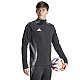 adidas Tiro 24 Competition M IP1870