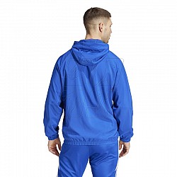 adidas Tiro 24 M IM8811