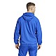 adidas Tiro 24 M IM8811