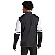 adidas Squadra Training Top M JE2767