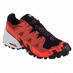 Salomon Spikecross 6 GTX M 472707