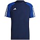 Tričko adidas Tiro 23 Competition Jersey M HK7637