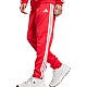 Tepláková súprava adidas Sportswear Basic 3-Stripes Tricot M JX8731