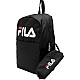 Ruksak Fila Favoriten Back To School FBT0003 80010