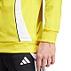adidas Tiro 24 Training M IR9493