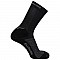 Ponožky Salomon Speedcross Crew Socks C19733