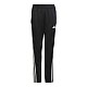 Tepláky adidas Tiro 23 League Jr HS3496