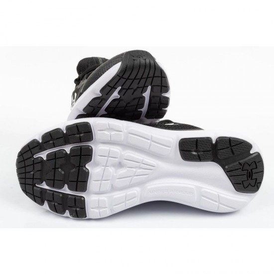 Under Armour W 3024989-001