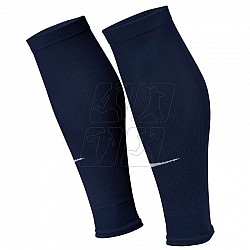 Štucne Nike Strike DH6621 410