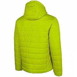 4F M H4Z22KUMP006 45S