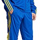 Tepláky adidas Squadra 25 Training M JP3152