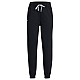 Tepláky Under Armour Rival Terry Jogger W 1382735 002