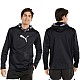 Puma Train Pwr Fleece M 520893 01