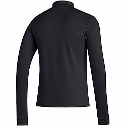 adidas Entrada 22 Training Top M H57544