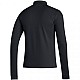 adidas Entrada 22 Training Top M H57544