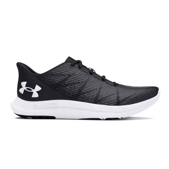 Under Armour Charged Speed Swift W 3027006-001