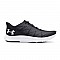 Under Armour Charged Speed Swift W 3027006-001