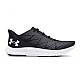 Under Armour Charged Speed Swift W 3027006-001