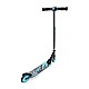 Tempish Nixin 125 II AL Jr 10500002311