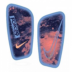 Chrániče Nike Signature Mercurial Lite EH HJ6598-492