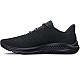 Under Armour Charged Pursuit 3 M 3026518 002