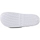 adidas Adilette Shower Slides U GZ3775