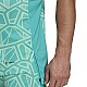 Tričko adidas Condivo 22 Goalkeeper Jersey Short Sleeve M HB1618