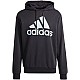 Tepláková súprava adidas Big Logo Terry Track Suit M IJ8555